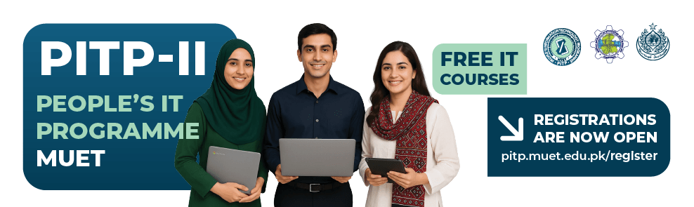 pitp-muet-phase-ii-registrations